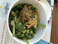 Itsu