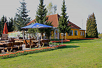 Landgasthaus Klein