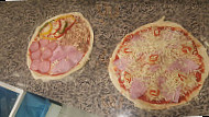 Pizza Da Leone