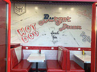 Burger Dream