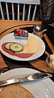 Bäckerei/konditorei H. Von Allwörden