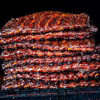 Heritage Barbecue