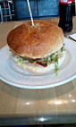 Wiener Grillhaus
