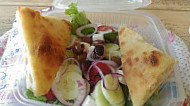 Strapizzami