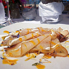 Chalet Il Monello Pizzeria