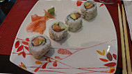 Sushi Nobara