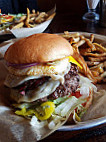 Primanti Bros.