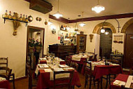 Osteria Il Grottino