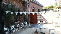 La Kruys Straete