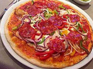 Pizzeria Da Nico