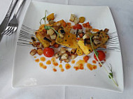 La Tourelle Gourmande