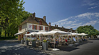 Les Armes Du Chateau