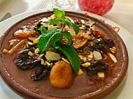 L'oriental