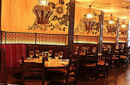 Cafe Andaluz