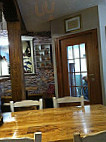 Kouritis Südkretaschätze Café Bistro Feinkost