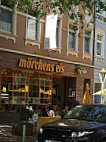 Mörchen`s Eis