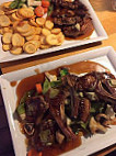 Bierbrunnen Bar Restaurant