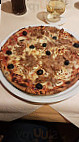 Pizzeria Taormina Express