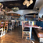 Chiquito Aberdeen