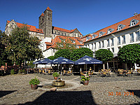 Schlossmühle