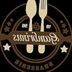 Brasserie Le Gambrinus