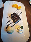 Abacco's Steakhouse