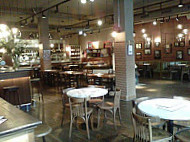 L'Osteria