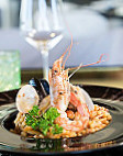 Bal Harbour San Teodoro