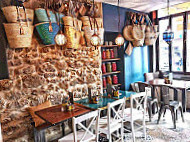L'artisan Libanais