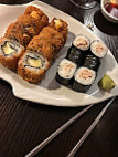 Kyou Sushi