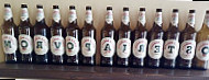 Osteria Povr'om