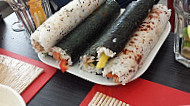 Sushifreunde