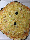 Loulou Pizzas