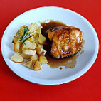 Waikiki Di Mila Daniele