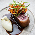 Commis