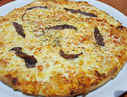 Pizza Pasta Point Jörg Stuhlmann