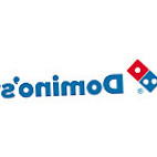 Domino's Pizza Cottbus Süd