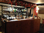 The Kirtling Red Lion