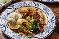 Abuelo's Mexican Restaurant