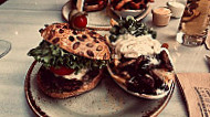 Jamy`s Burgergrill Mainz