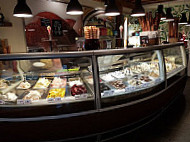 Gelateria Venezia