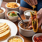 Abuelo's Mexican