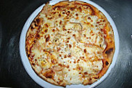 Pizz Alex