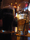 Kip’s Authentic Irish Pub