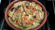 Trattoria Amatulli