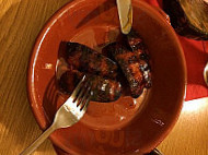 Churrasco Grill