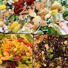 Aloha POKE Düsseldorf