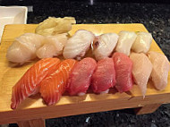 Nagoya London