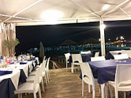 La Terrazza
