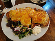 The Bay Horse